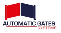 Automatic Gates Systems - Easy Price Book Kenya