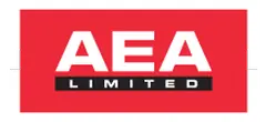 Avery East Africa Ltd - Easy Price Book Kenya