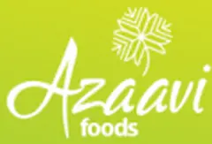 Azaavi Foods Ltd - Easy Price Book Kenya