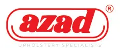 Azad Automobile Trimmings Ltd - Easy Price Book Kenya