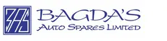 Bagdas Auto Spares Ltd (BASL) - Easy Price Book Kenya