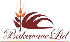 Bake Wave Ltd - Easy Price Book Kenya