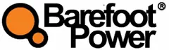 Barefoot Power - Easy Price Book Kenya