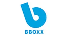 BBOXX Capital Kenya Ltd - Easy Price Book Kenya