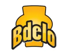 Bdelo Ltd - Easy Price Book Kenya