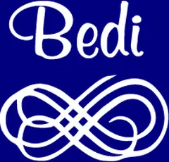 Bedi Investments Ltd - Easy Price Book Kenya