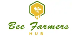 Bee Farmers Hub Ltd (BFHL) - Easy Price Book Kenya