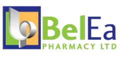 BelEa Pharmacy Ltd - Easy Price Book Kenya