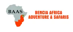 Bencia Africa Adventure & Safaris - Easy Price Book Kenya