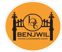 Benjwil Trading & Engineering Ltd - Easy Price Book Kenya