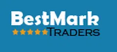 Best Mark Traders Ltd - Easy Price Book Kenya