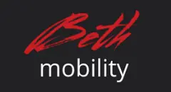 Beth Mobility LLP - Easy Price Book Kenya