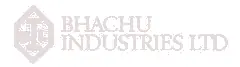 Bhachu Industries Ltd - Easy Price Book Kenya
