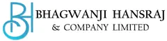 Bhagwanji Hansraj & Company Ltd - Easy Price Book Kenya