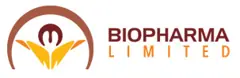 Biopharma Ltd - Easy Price Book Kenya