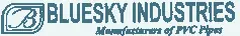 Bluesky Industries Ltd - Easy Price Book Kenya
