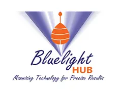 Bluelight Hub Services and Solutions (BHS&S) - Easy Price Book Kenya