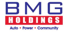 BMG Holdings Ltd - Easy Price Book Kenya