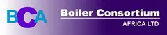 Boiler Consortium Africa Ltd (BCA) - Easy Price Book Kenya