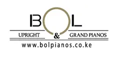 Bol Pianos Africa - Easy Price Book Kenya