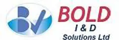 BOLD Industrial and Domestic Solutions Ltd - Easy Price Book Kenya