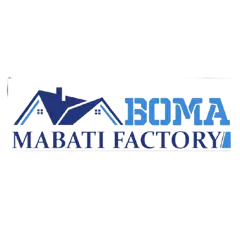 Boma Mabati Factory Ltd - Easy Price Book Kenya