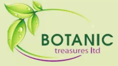 Botanic Treasures Ltd - Easy Price Book Kenya