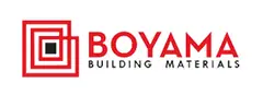 Boyama Building Materials - Easy Price Book Kenya