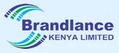 Brandlance Kenya Ltd - Easy Price Book Kenya