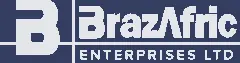 BrazAfric Enterprises Ltd - Easy Price Book Kenya