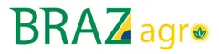 BrazAgro Ltd (BAL) - Easy Price Book Kenya