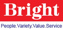 Bright Technologies Ltd - Easy Price Book Kenya