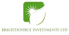 Brightsource Investments Kenya Ltd - Easy Price Book Kenya