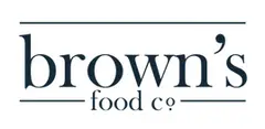Brown&acute;s Food Company Ltd - Easy Price Book Kenya