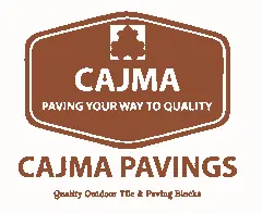 Cajma Pavings Ltd - Easy Price Book Kenya