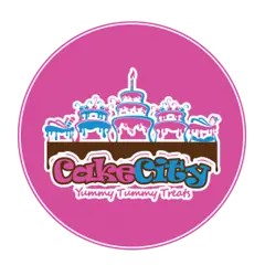 Cake City Ltd - Easy Price Book Kenya