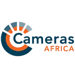 Cameras Africa (Universal Gift Centre) - Easy Price Book Kenya