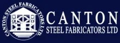 Canton Steel Fabricators Ltd - Easy Price Book Kenya