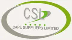 Cape Suppliers Ltd - Easy Price Book Kenya