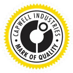 Capwell Industries Ltd (CIL) - Easy Price Book Kenya