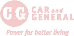 Car & General Ltd - Easy Price Book Kenya