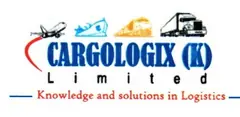 Cargologix Kenya Ltd (CKL) - Easy Price Book Kenya