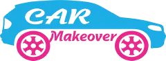 Car Makeover Ltd - Easy Price Book Kenya