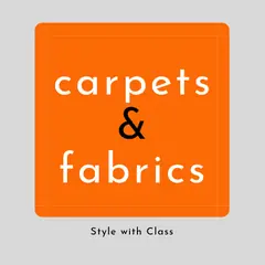 Carpets & Fabrics Kenya - Easy Price Book Kenya