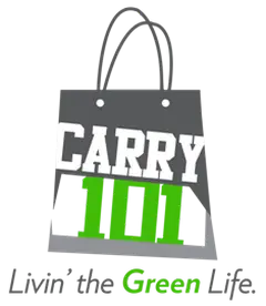 Carry 101 Packaging Company Ltd - Easy Price Book Kenya