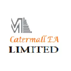 Catermall EA Ltd - Easy Price Book Kenya