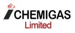 Chemigas Ltd - Easy Price Book Kenya