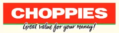 Choppies Enterprises Kenya Ltd - Easy Price Book Kenya