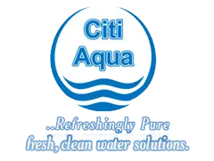 Citi Aqua Ltd - Easy Price Book Kenya