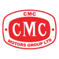 CMC Motors Group Ltd - Easy Price Book Kenya
